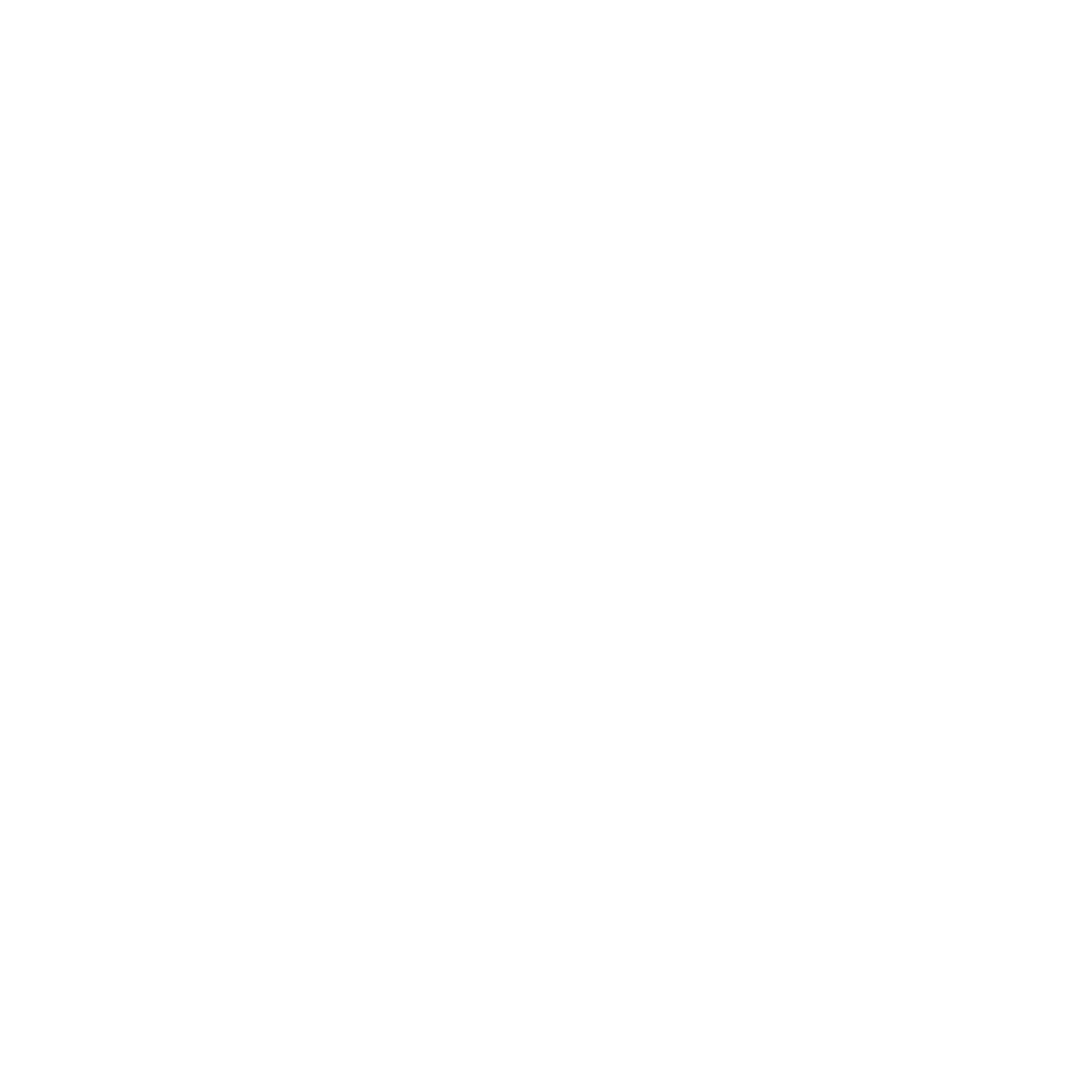 Pi Lambda Phi shield